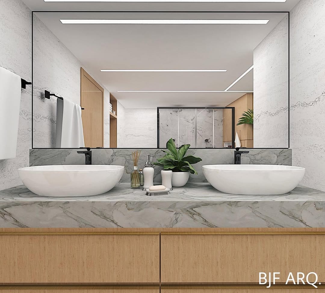 Post 4 by BJF Arquitetura on Instagram (image)