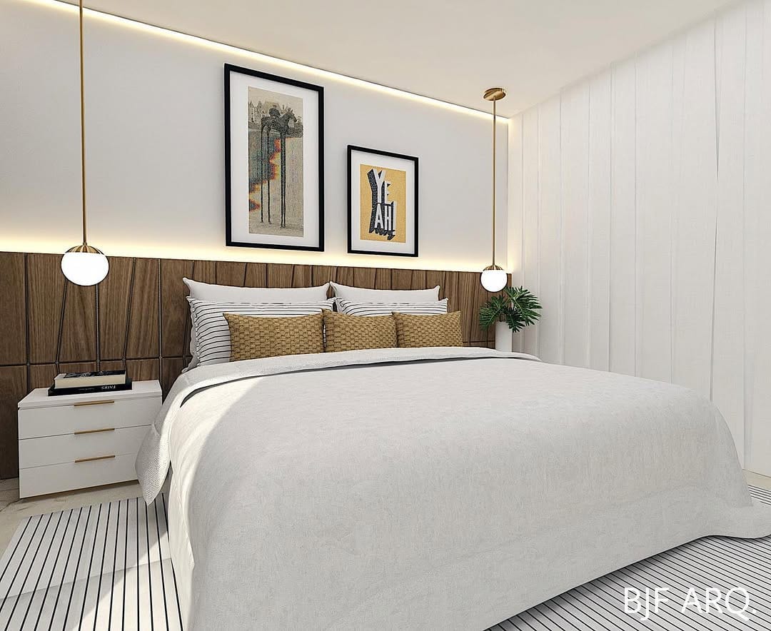 Post 1 by BJF Arquitetura on Instagram (image)