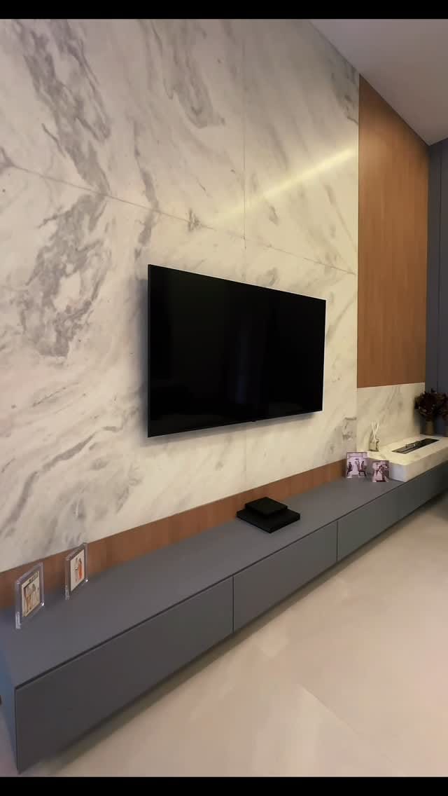 Post 1 by MARMOCHIKI on Instagram (video)