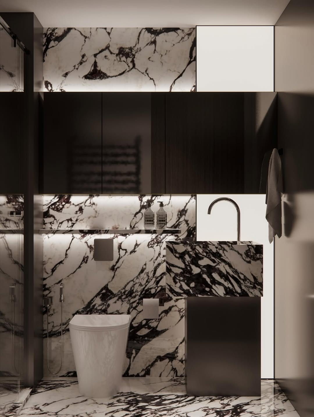 Post 1 by Matheus Lima on Instagram (image)