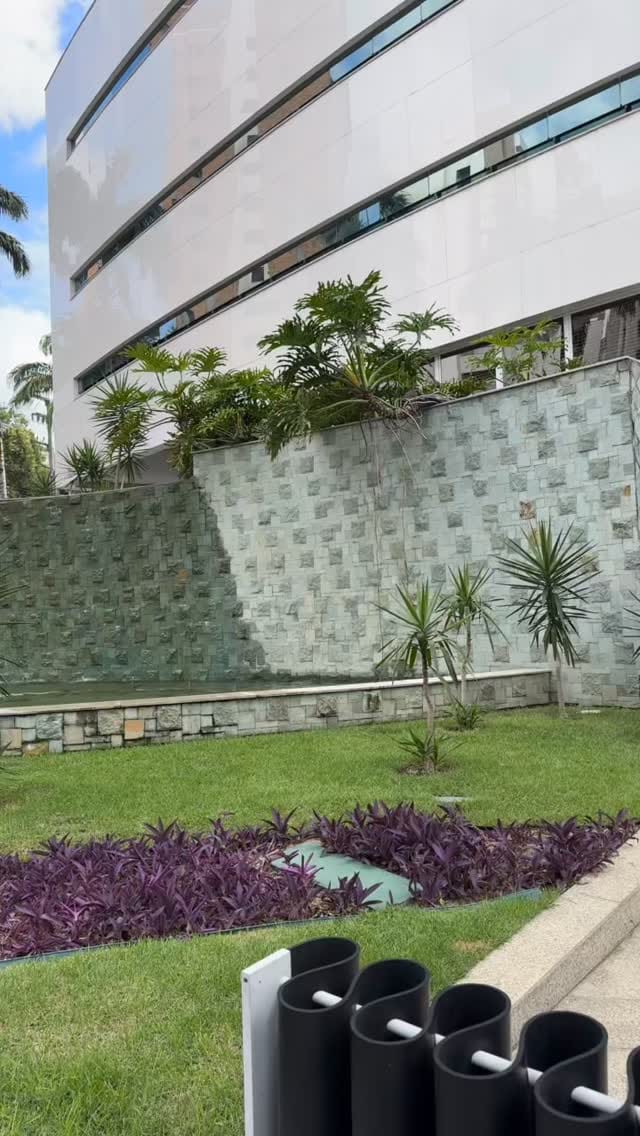 Post 5 by AM MÓVEIS PROJETADOS on Instagram (video)