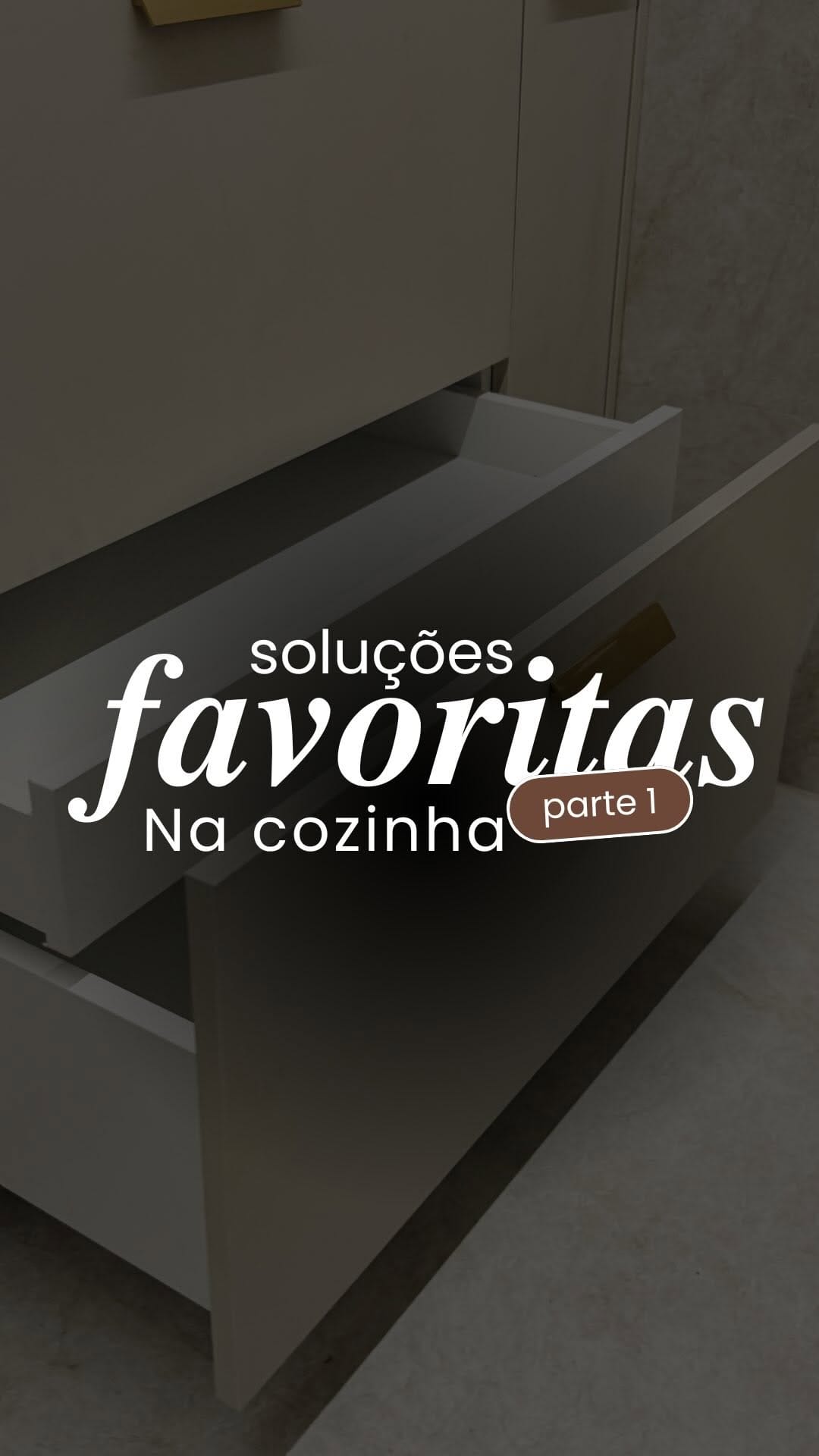 Post 3 by AM MÓVEIS PROJETADOS on Instagram (video)