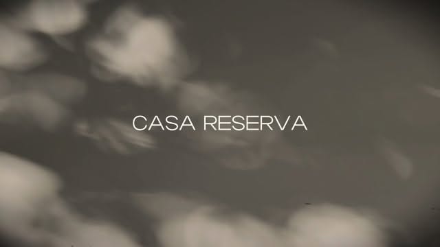 Post 9 by SAINZ arquitetura on Instagram (video)