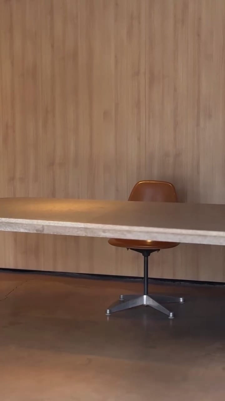 Post 3 by SAINZ arquitetura on Instagram (video)