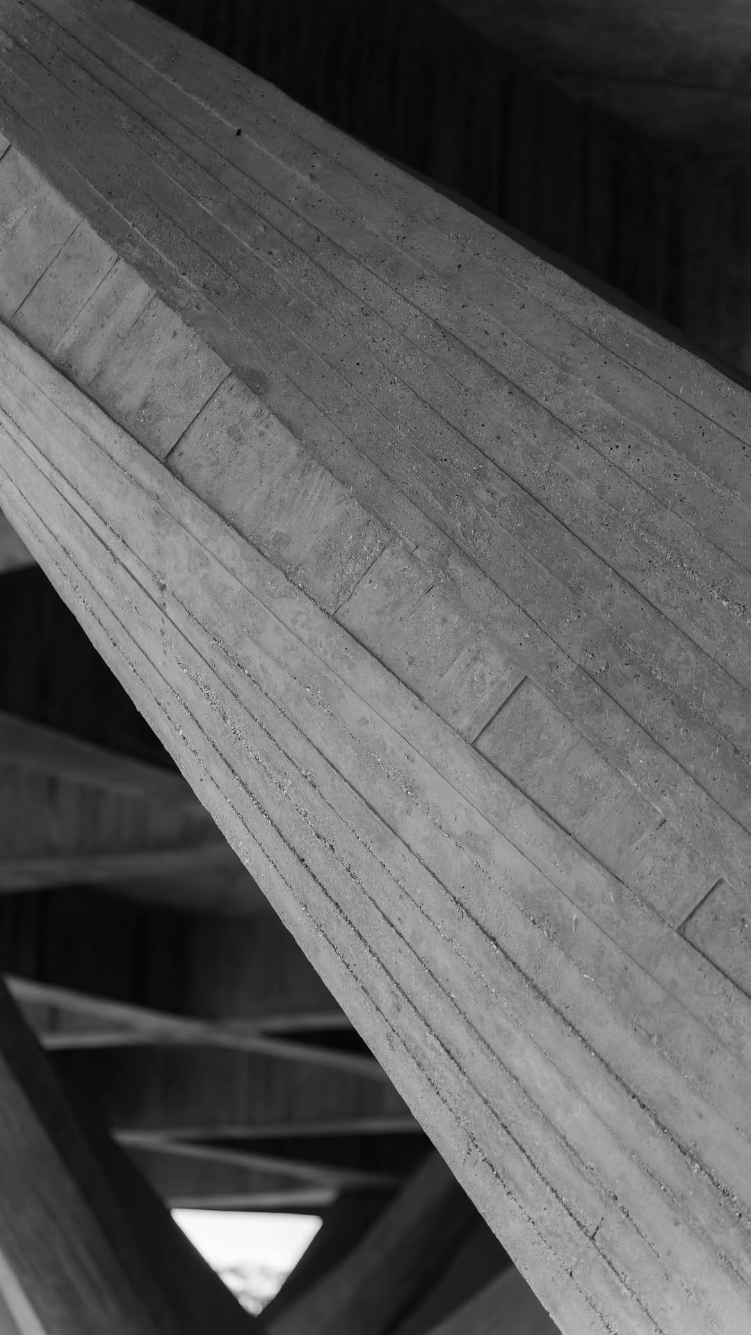 Post 8 by SAINZ arquitetura on Instagram (video)