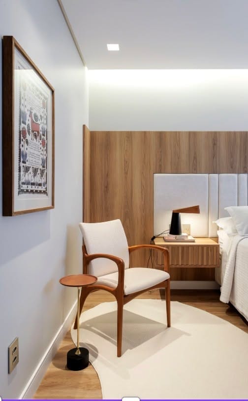 Post 3 by Ana Cristina Cunha Arquitetura on Instagram (video)