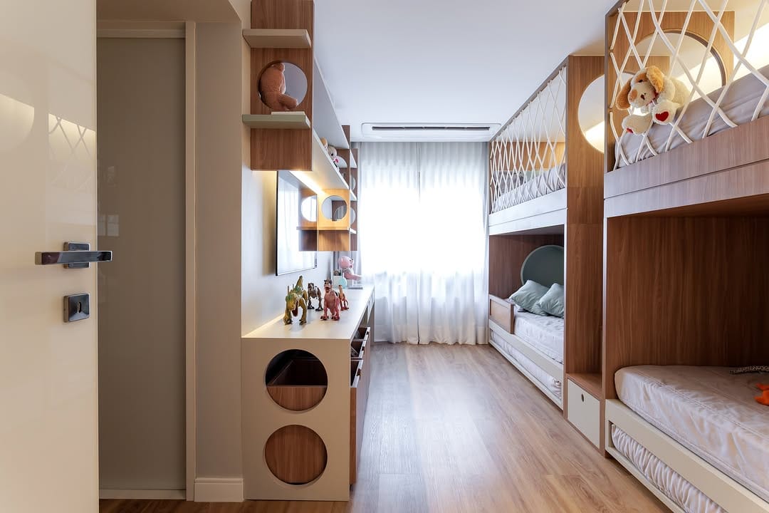 Post 1 by Ana Cristina Cunha Arquitetura on Instagram (carousel)