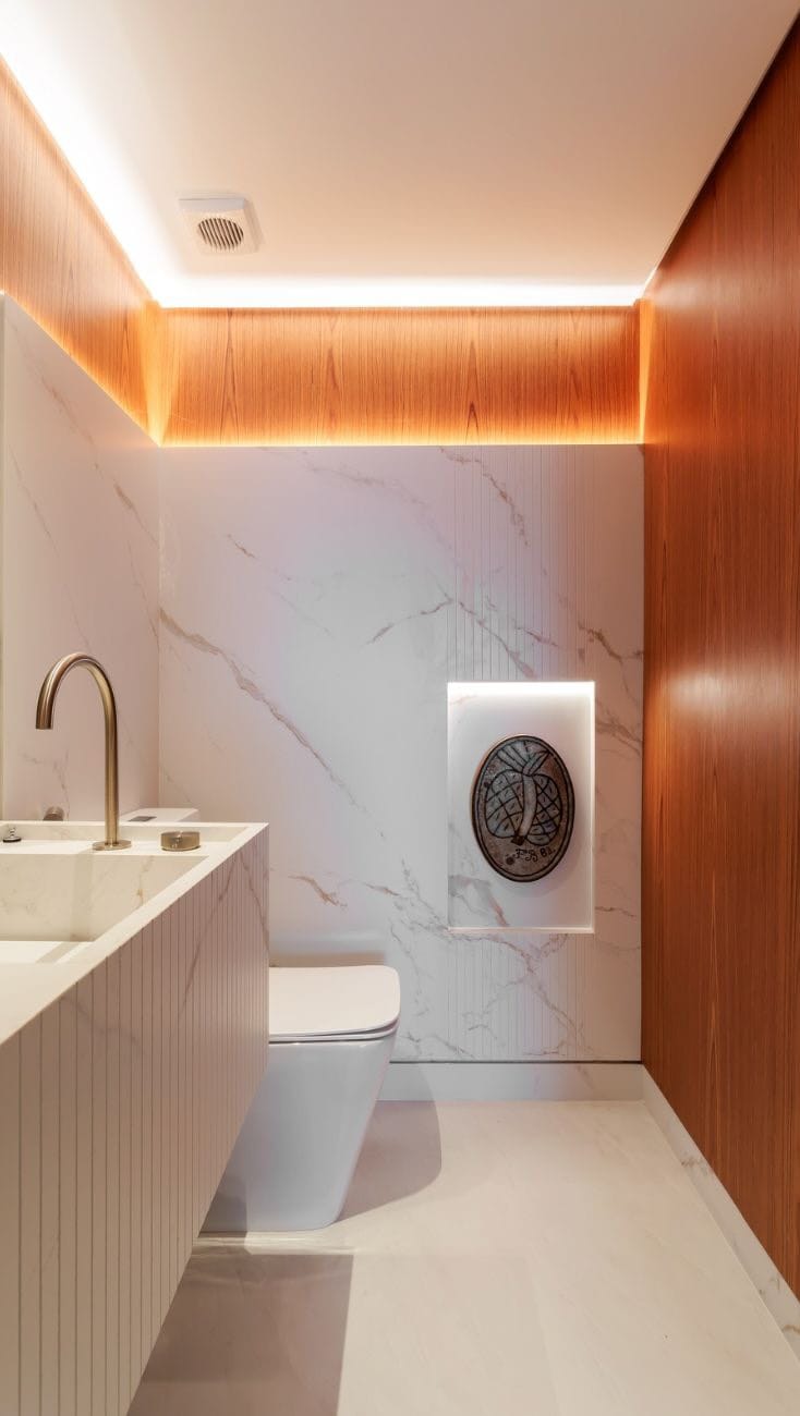 Post 4 by Ana Cristina Cunha Arquitetura on Instagram (video)