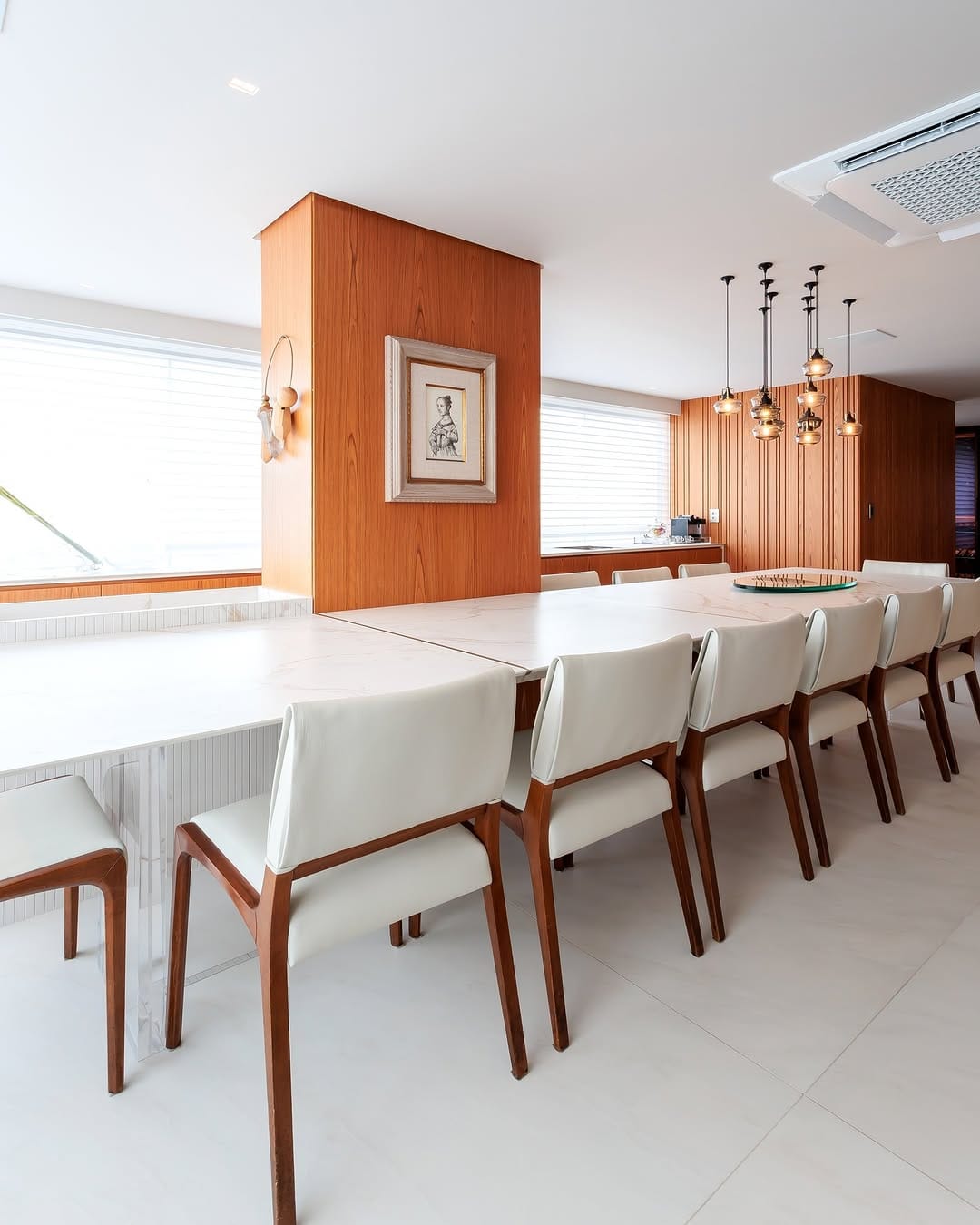 Post 7 by Ana Cristina Cunha Arquitetura on Instagram (image)