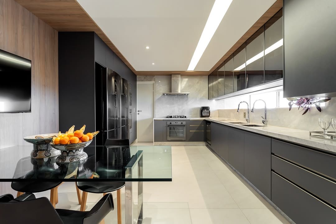 Post 6 by Ana Cristina Cunha Arquitetura on Instagram (carousel)