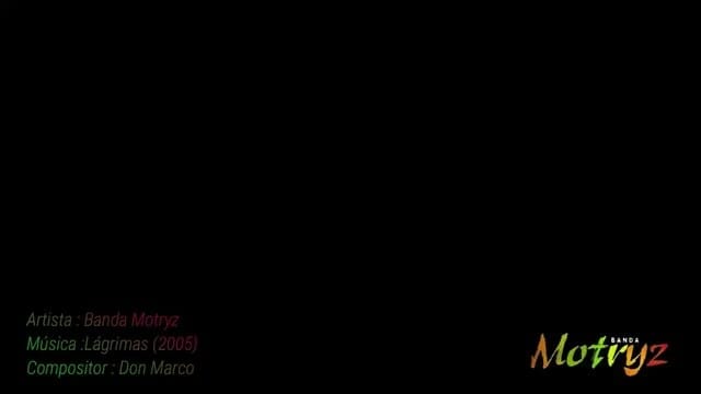 Post 5 by Gustavo Duarte Nunes on Instagram (video)
