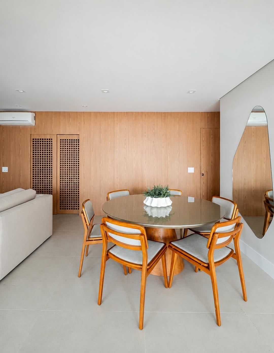 Post 3 by Studio DB Arquitetura & Interiores on Instagram (carousel)
