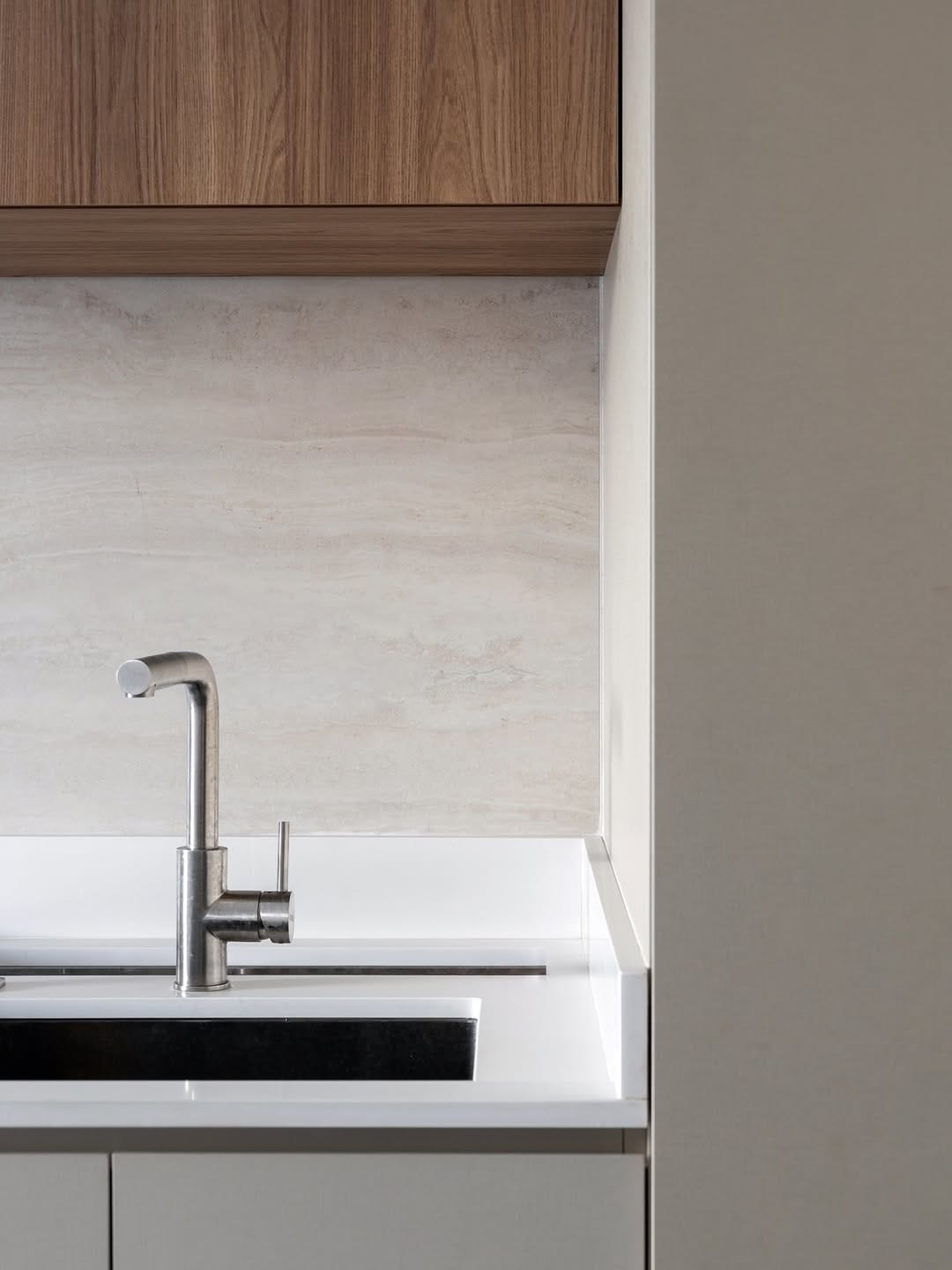 Post 9 by Juliana Pires . JP Studio | Design de Interiores on Instagram (carousel)