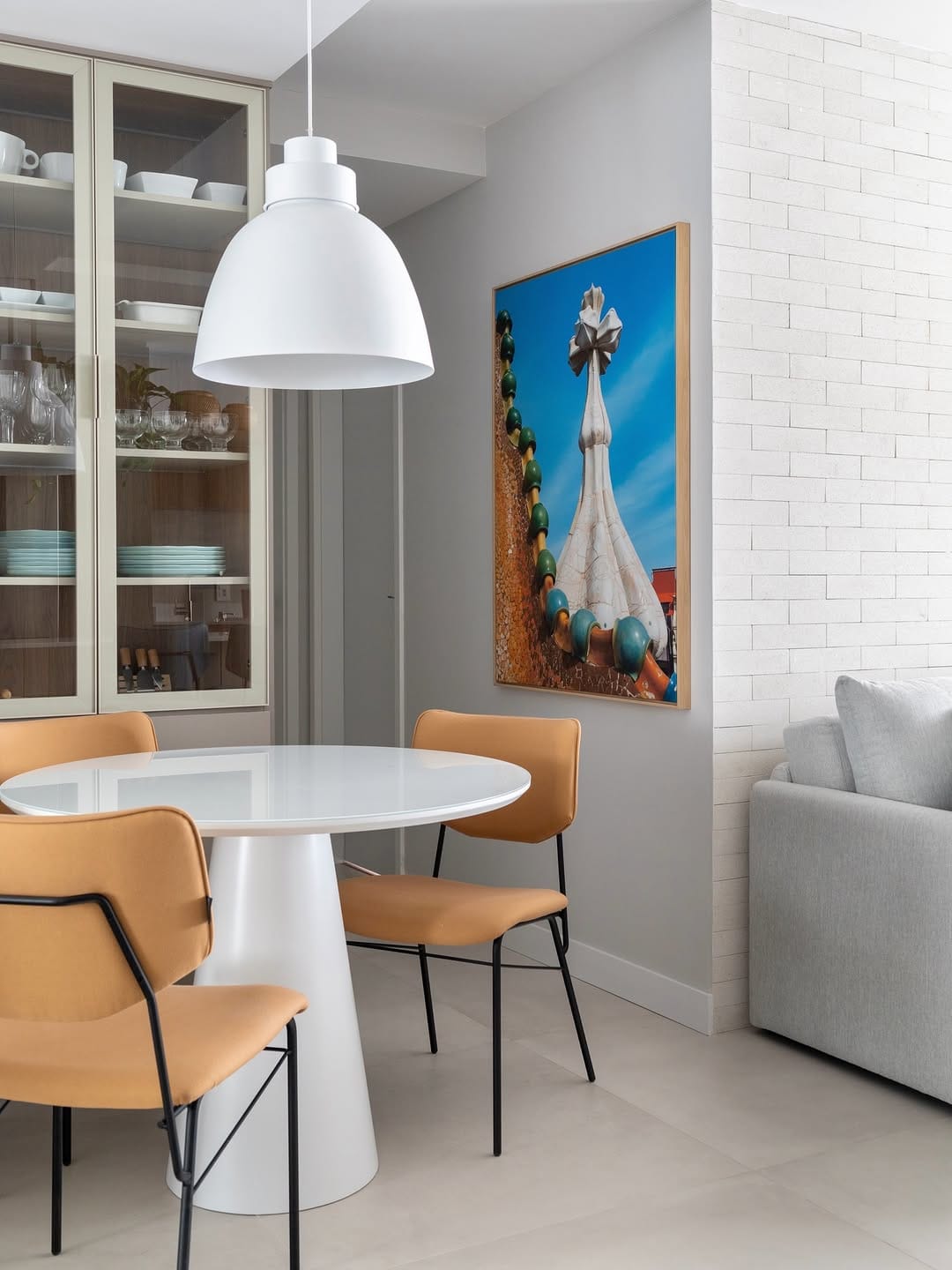 Post 7 by Juliana Pires . JP Studio | Design de Interiores on Instagram (carousel)
