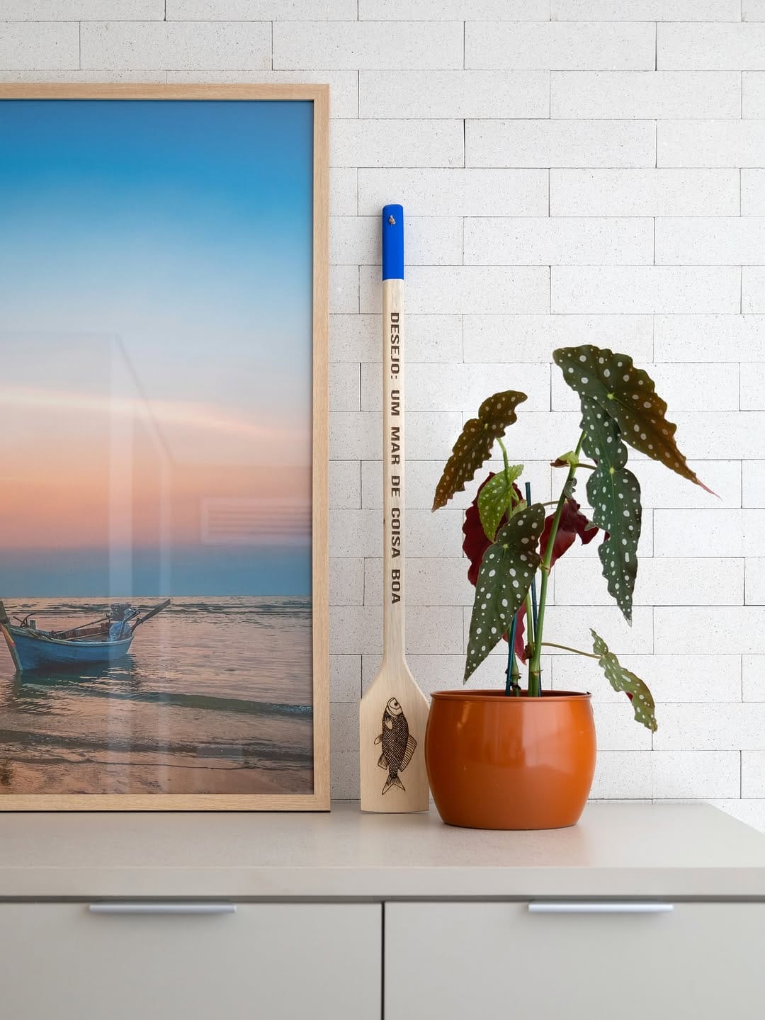 Post 8 by Juliana Pires . JP Studio | Design de Interiores on Instagram (carousel)