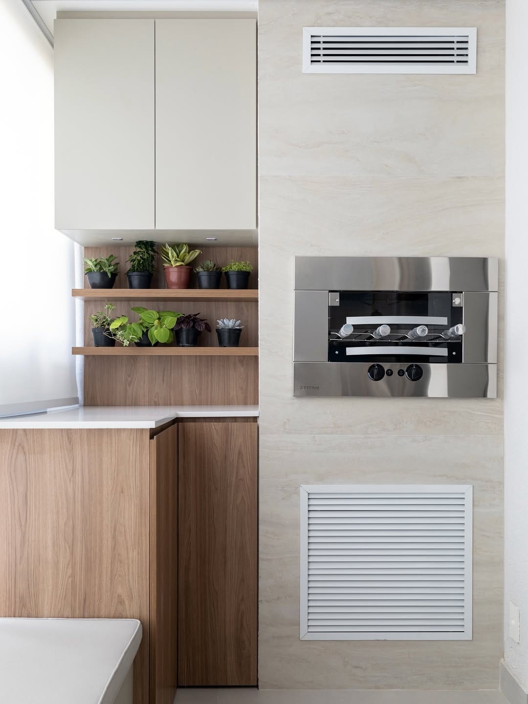 Post 10 by Juliana Pires . JP Studio | Design de Interiores on Instagram (image)