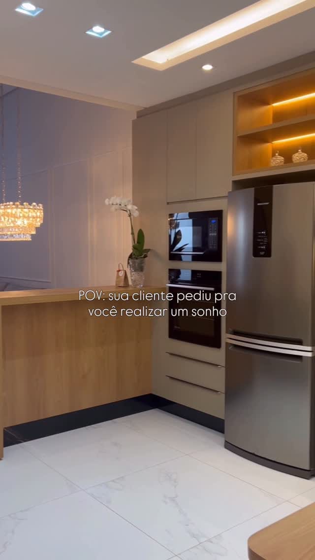 Post 2 by Arquiteta Karimi Matsuoka on Instagram (video)