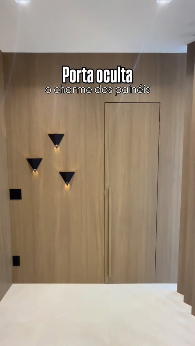 Post 4 by Arquiteta Karimi Matsuoka on Instagram (video)