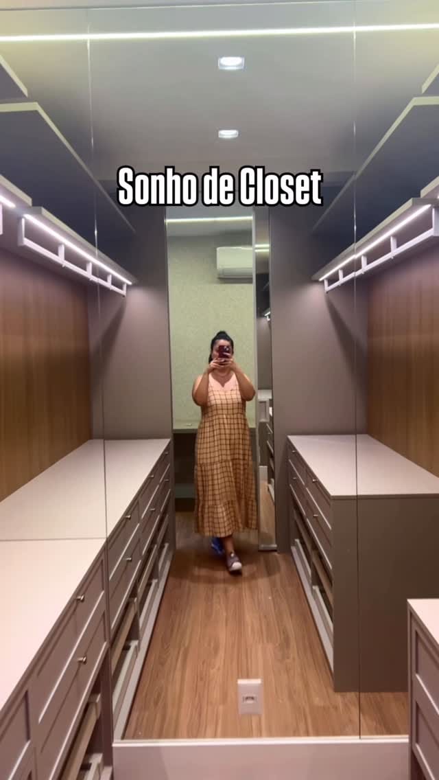 Post 7 by Arquiteta Karimi Matsuoka on Instagram (video)