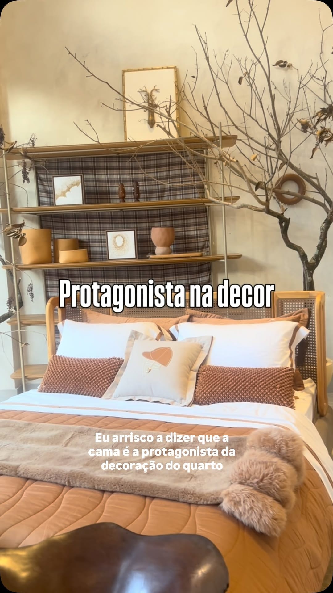 Post 3 by Arquiteta Karimi Matsuoka on Instagram (video)