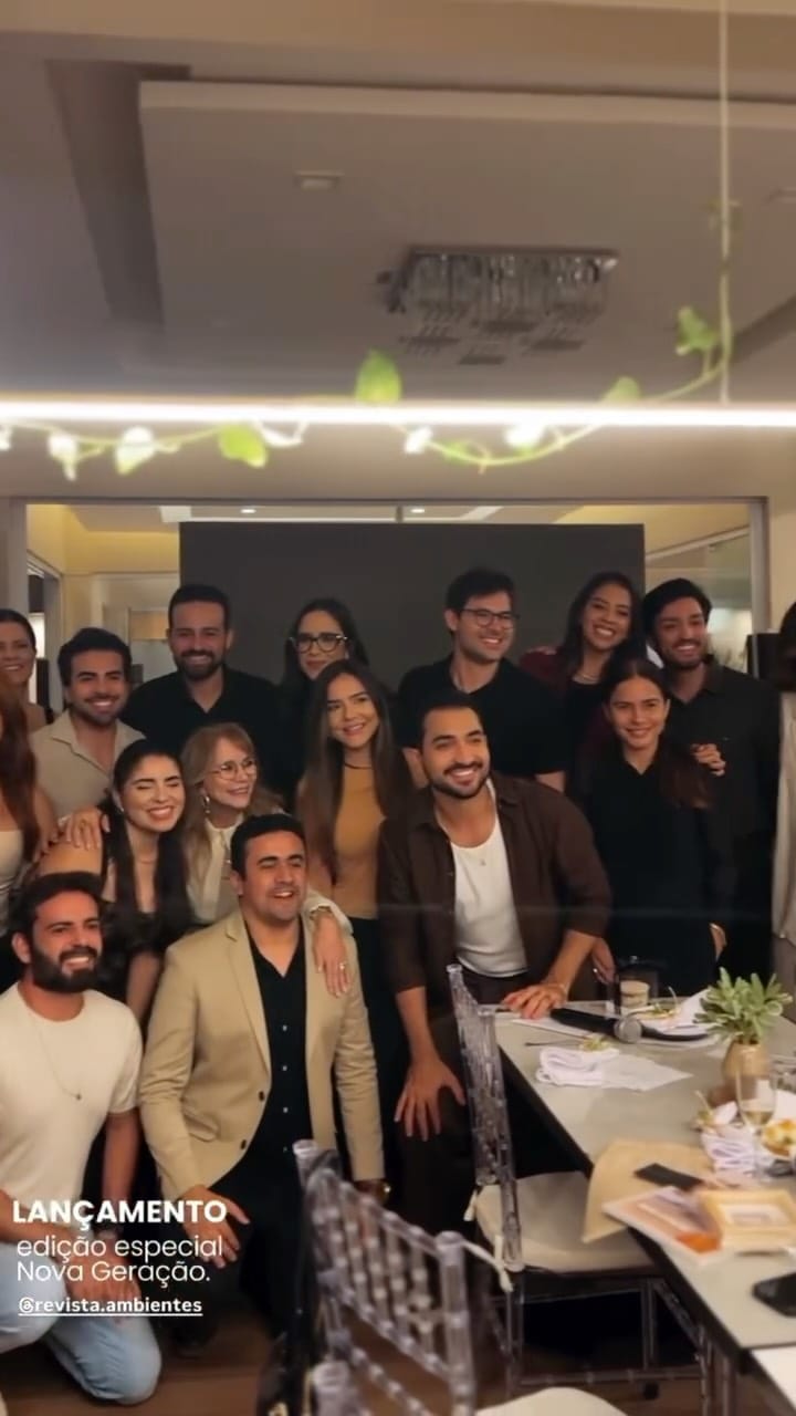 Post 7 by IGOR GUERRA ARQUITETOS on Instagram (video)
