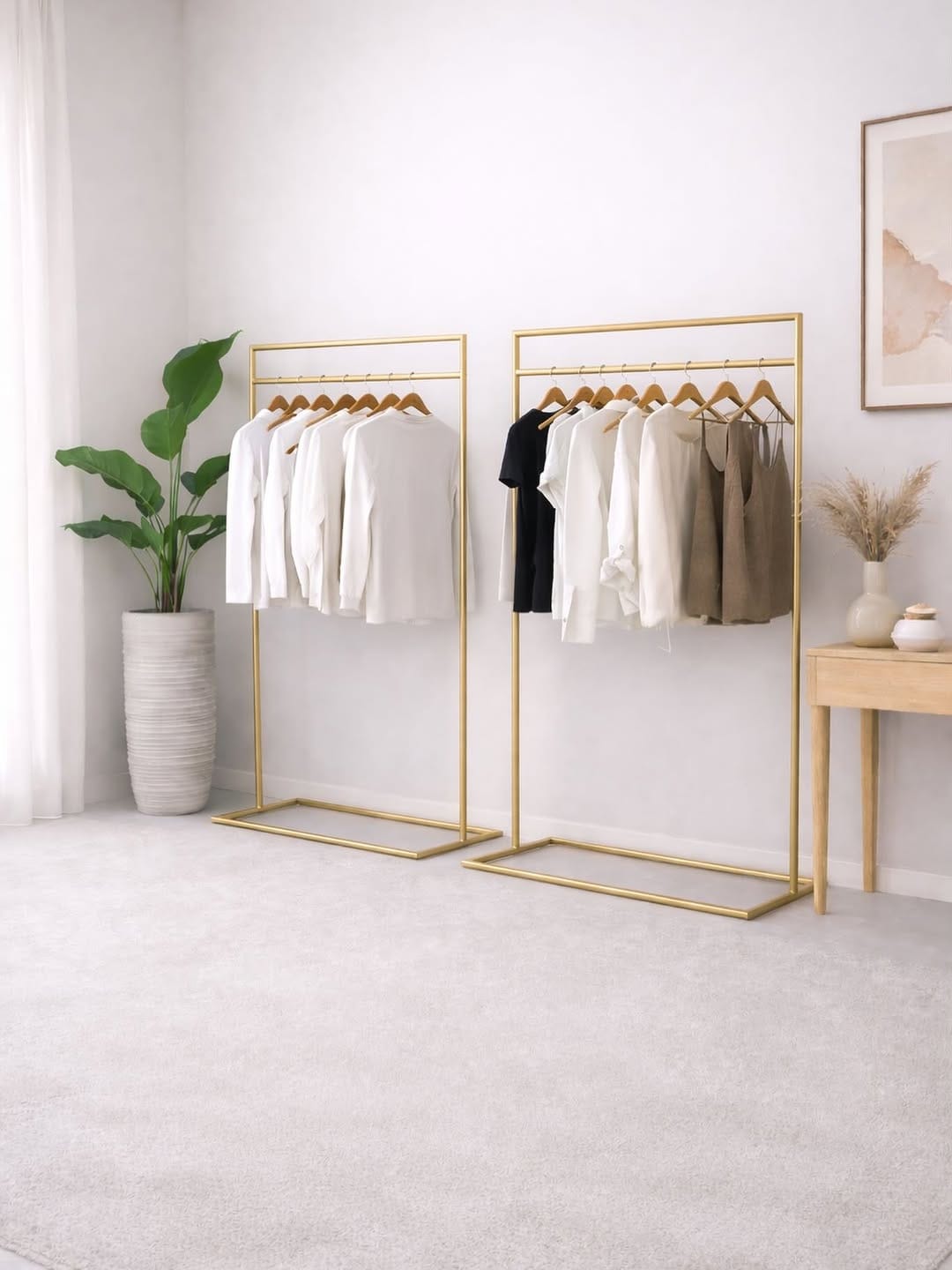 Post 4 by Mozartti Decor on Instagram (image)