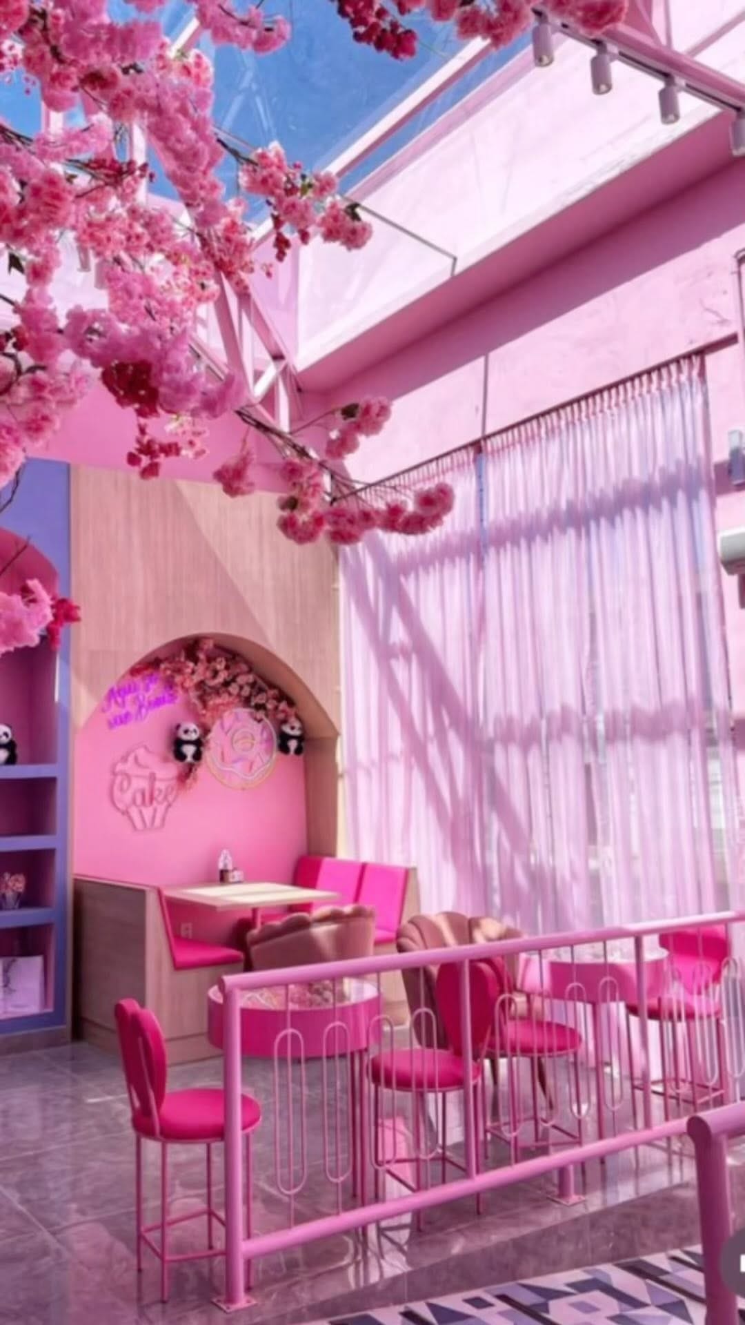 Post 10 by Mozartti Decor on Instagram (video)