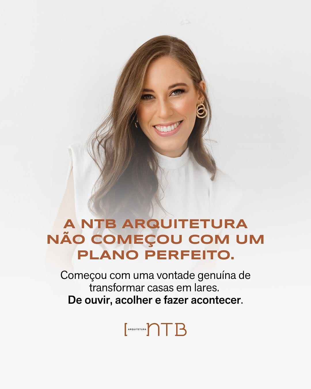 Post 8 by NTB Arquitetura de Interiores • Arq. Natália Belisário on Instagram (carousel)