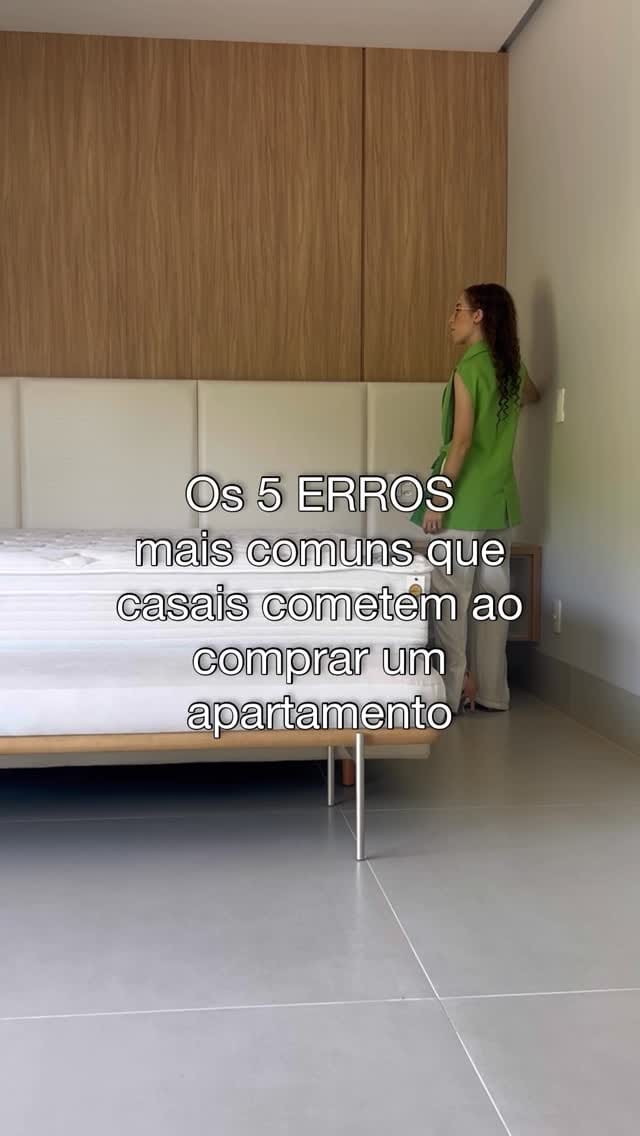 Post 4 by NTB Arquitetura de Interiores • Arq. Natália Belisário on Instagram (video)