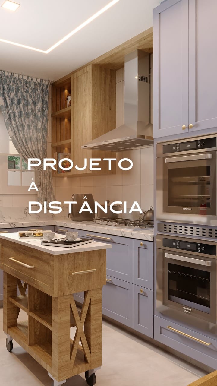 Post 7 by NTB Arquitetura de Interiores • Arq. Natália Belisário on Instagram (video)