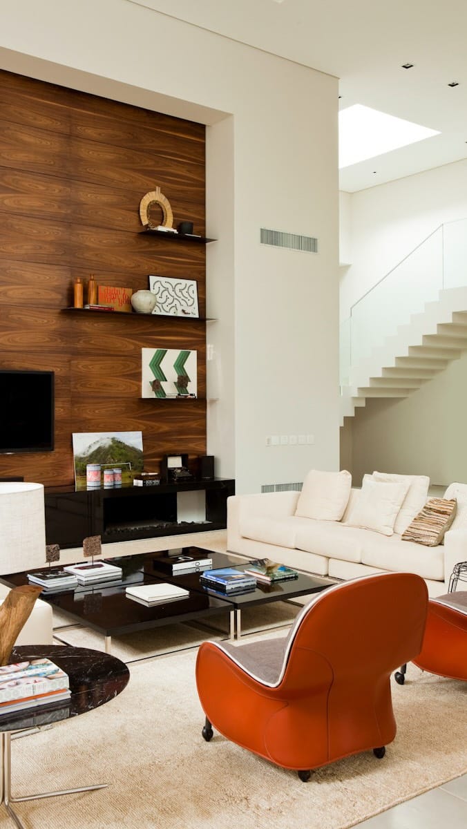 Post 4 by Vanessa Féres Arquitetos on Instagram (video)