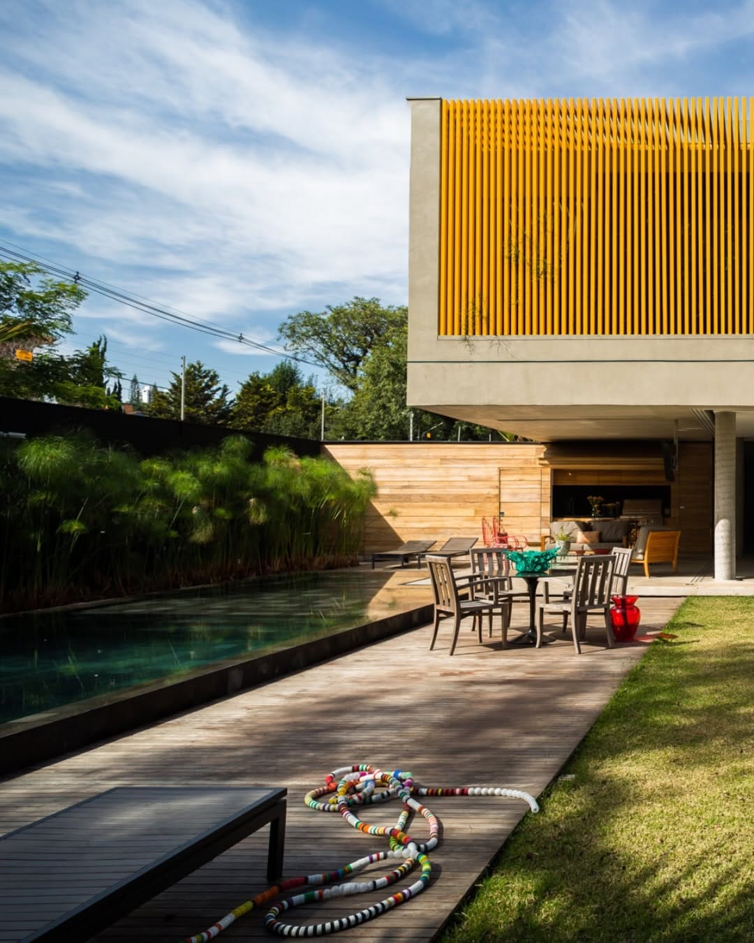 Post 1 by Vanessa Féres Arquitetos on Instagram (carousel)