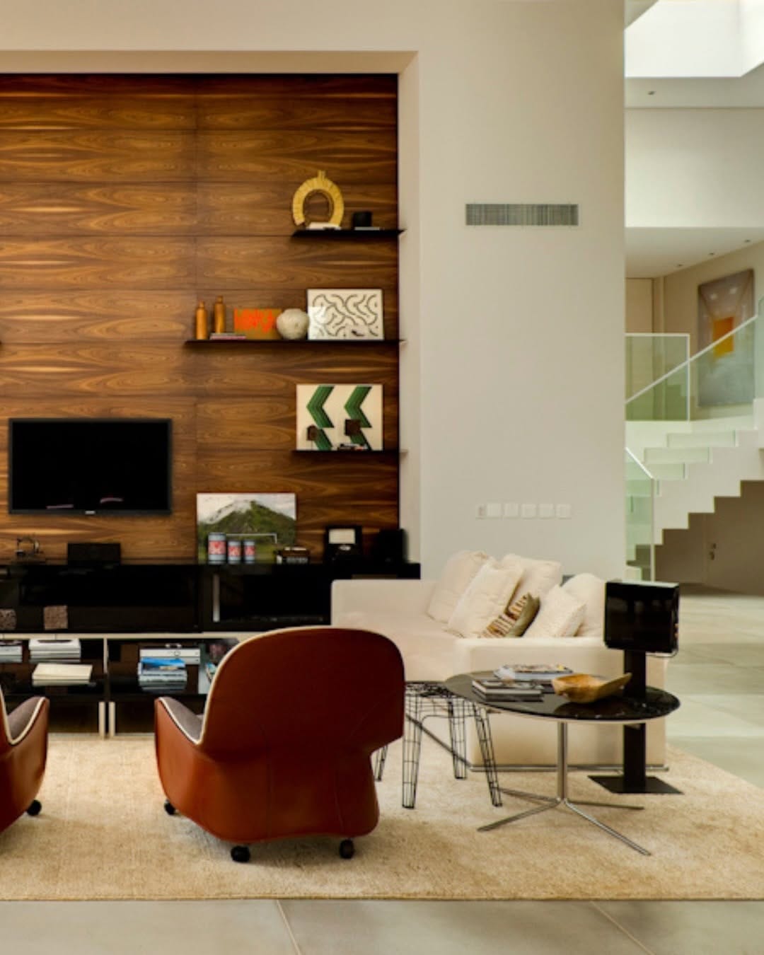 Post 9 by Vanessa Féres Arquitetos on Instagram (carousel)
