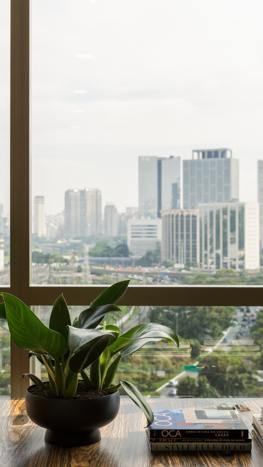 Post 10 by Vanessa Féres Arquitetos on Instagram (video)