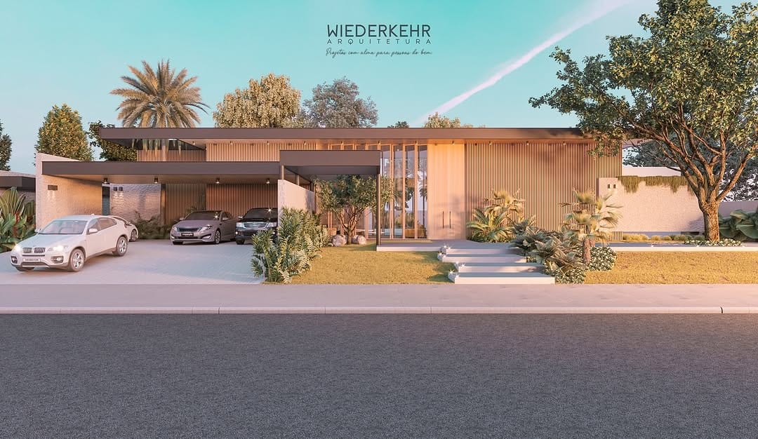 Post 9 by Arquiteta Suélin W. | WIEDERKEHR ARQUITETURA on Instagram (carousel)