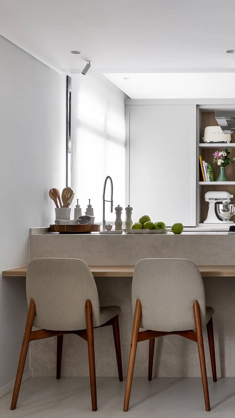 Post 6 by Visiê Arquitetura on Instagram (video)