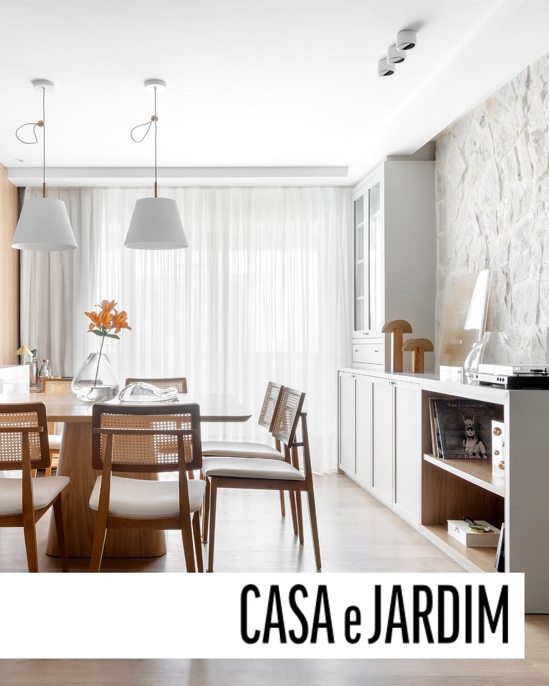 Post 10 by Visiê Arquitetura on Instagram (carousel)
