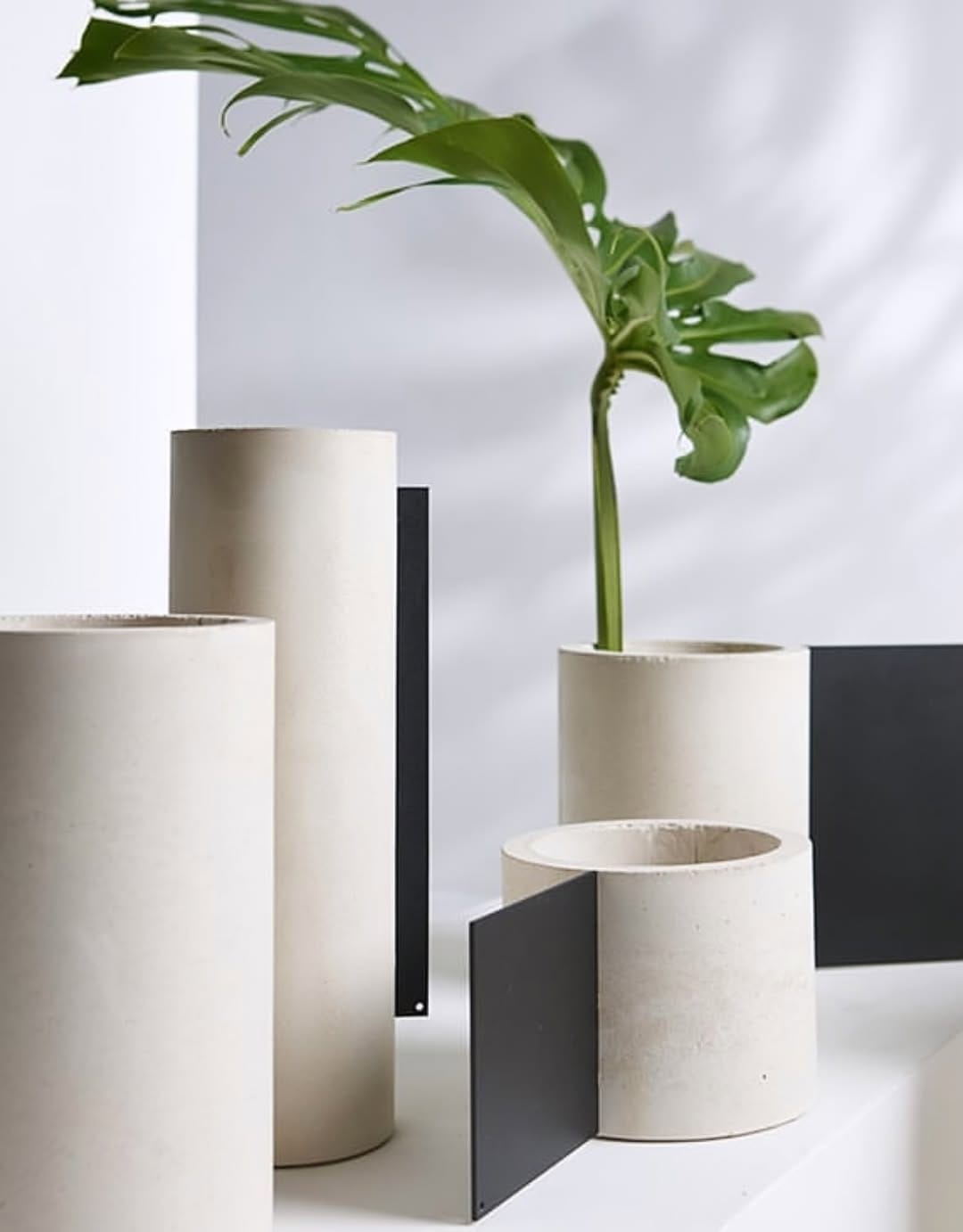 Post 9 by Casa FaRo | Decoração & Design on Instagram (image)