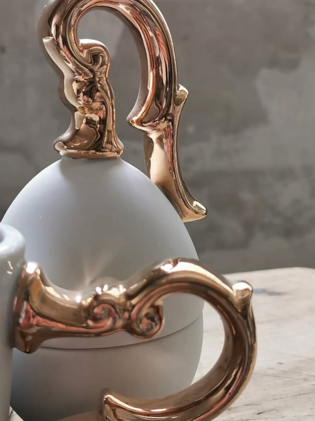 Post 4 by Casa FaRo | Decoração & Design on Instagram (image)