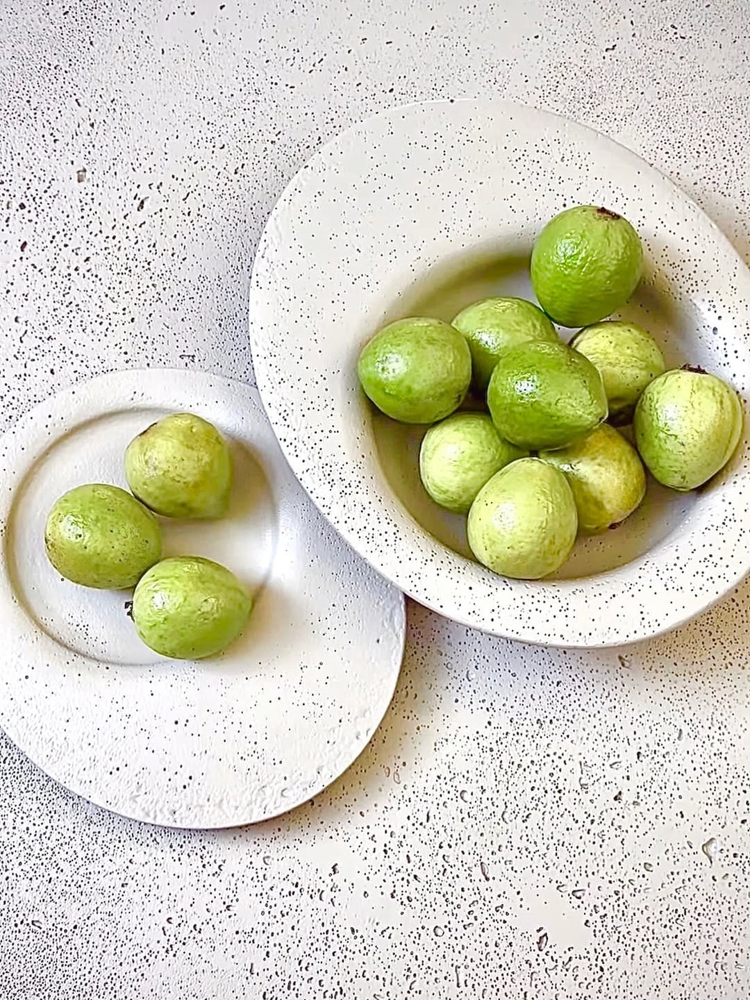 Post 5 by Casa FaRo | Decoração & Design on Instagram (image)