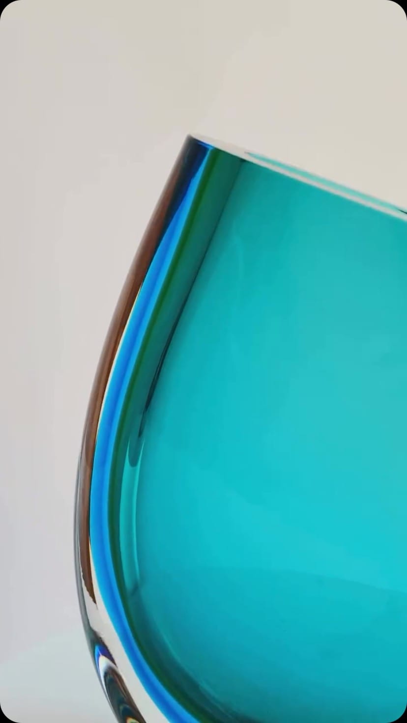Post 5 by Belos Tons | Home Decor on Instagram (video)