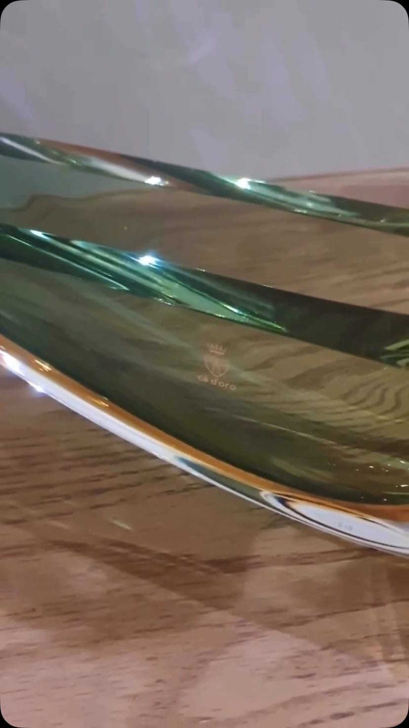Post 2 by Belos Tons | Home Decor on Instagram (video)