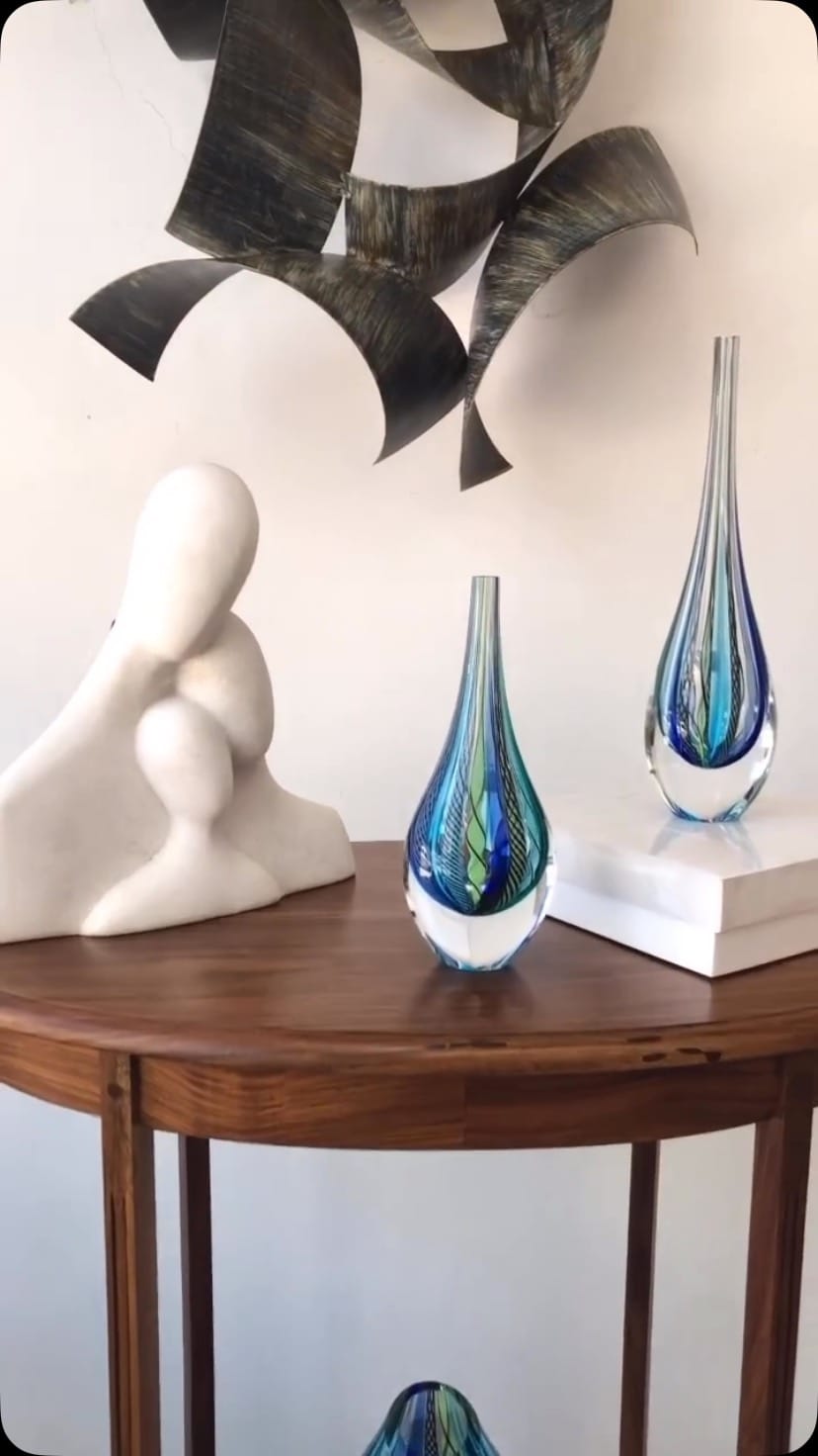 Post 3 by Belos Tons | Home Decor on Instagram (video)