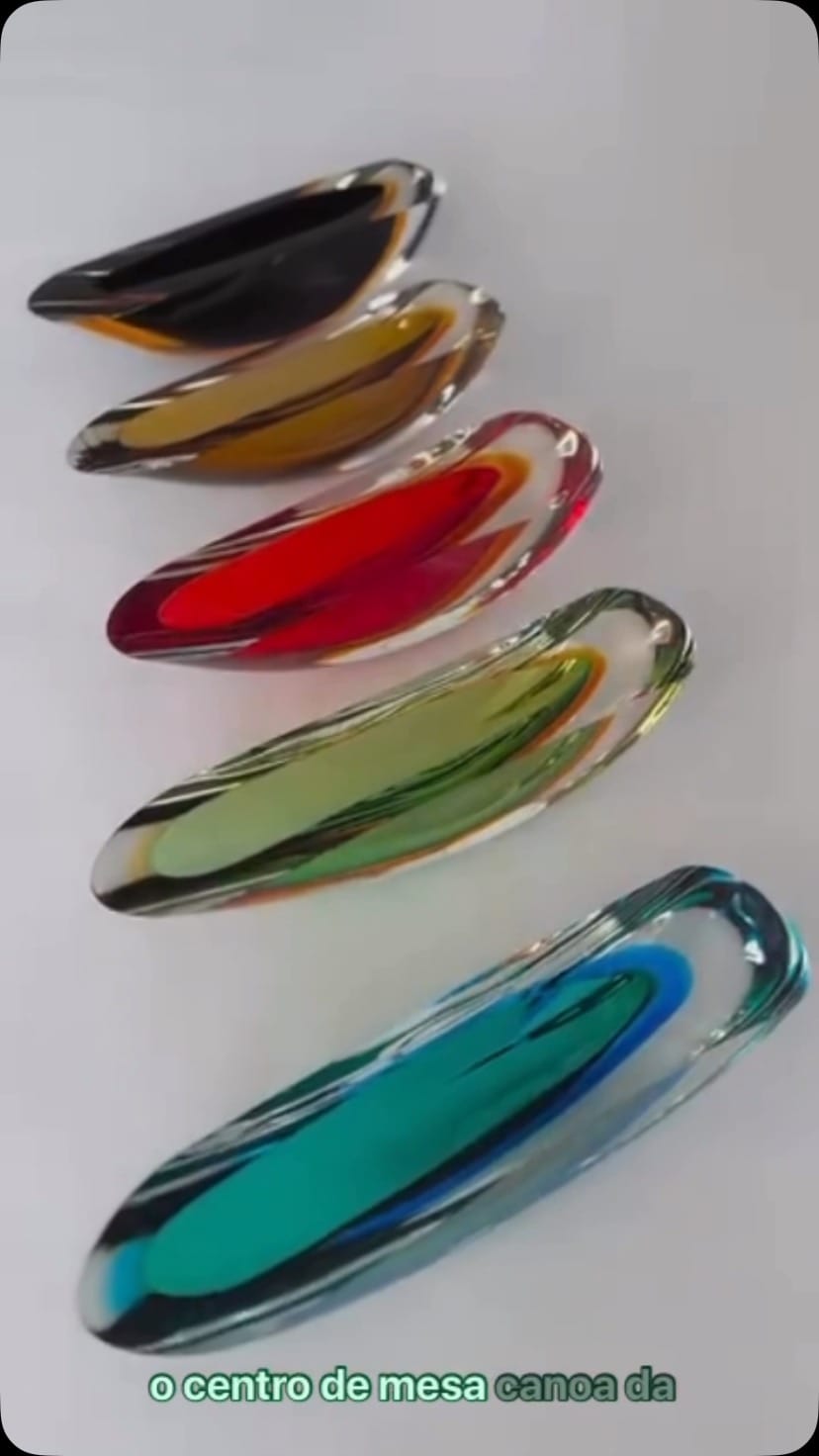 Post 1 by Belos Tons | Home Decor on Instagram (video)