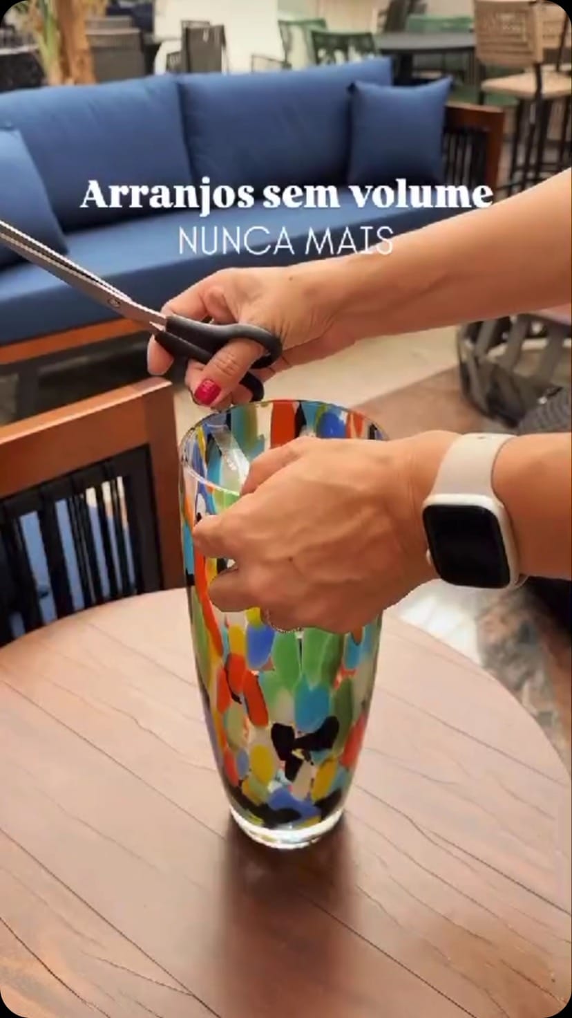 Post 10 by Belos Tons | Home Decor on Instagram (video)