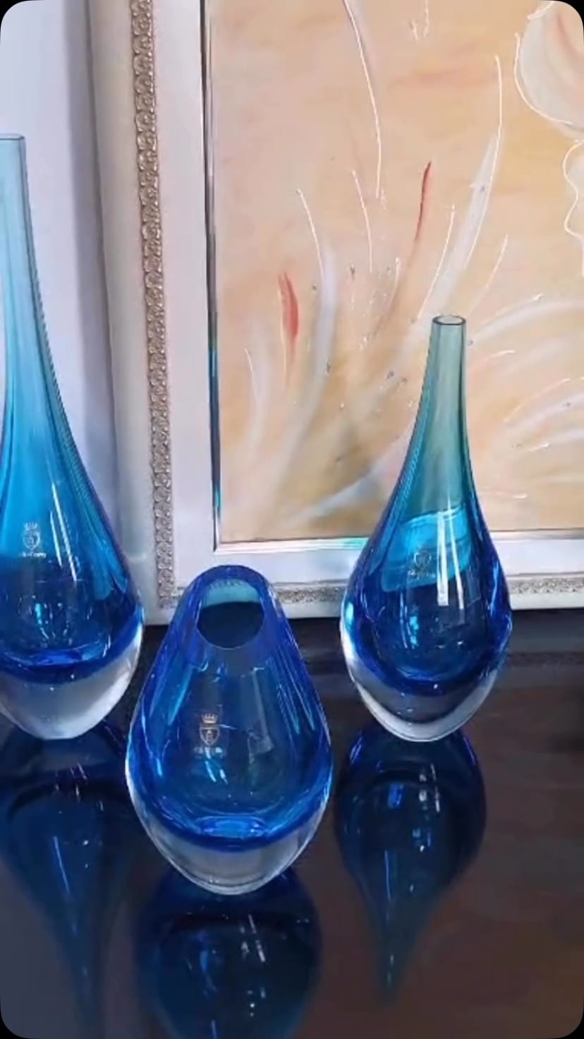 Post 4 by Belos Tons | Home Decor on Instagram (video)