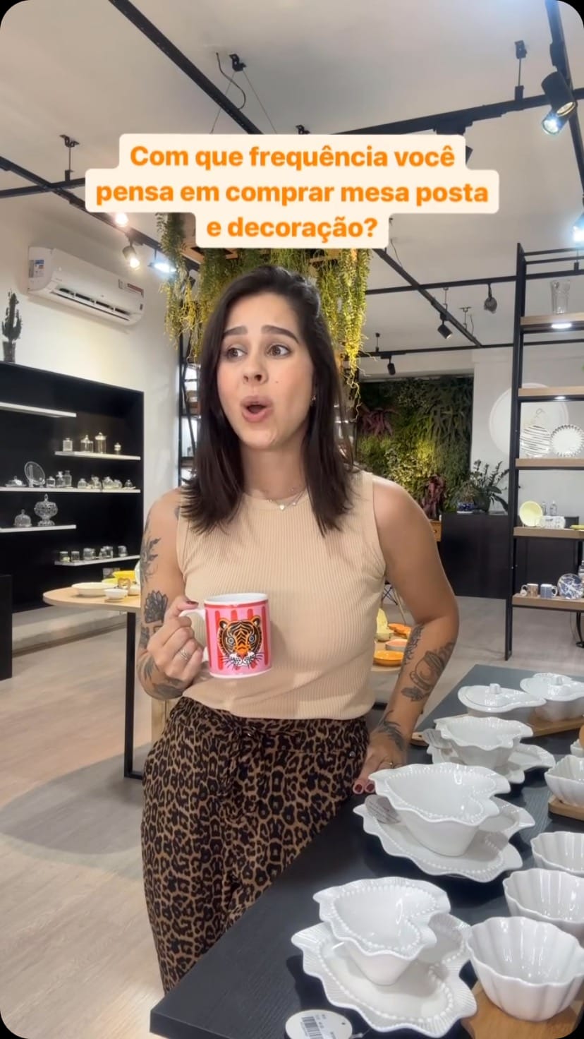 Post 9 by Belos Tons | Home Decor on Instagram (video)