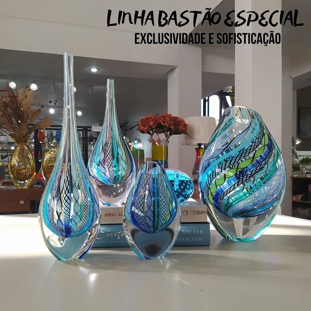Post 8 by Belos Tons | Home Decor on Instagram (carousel)
