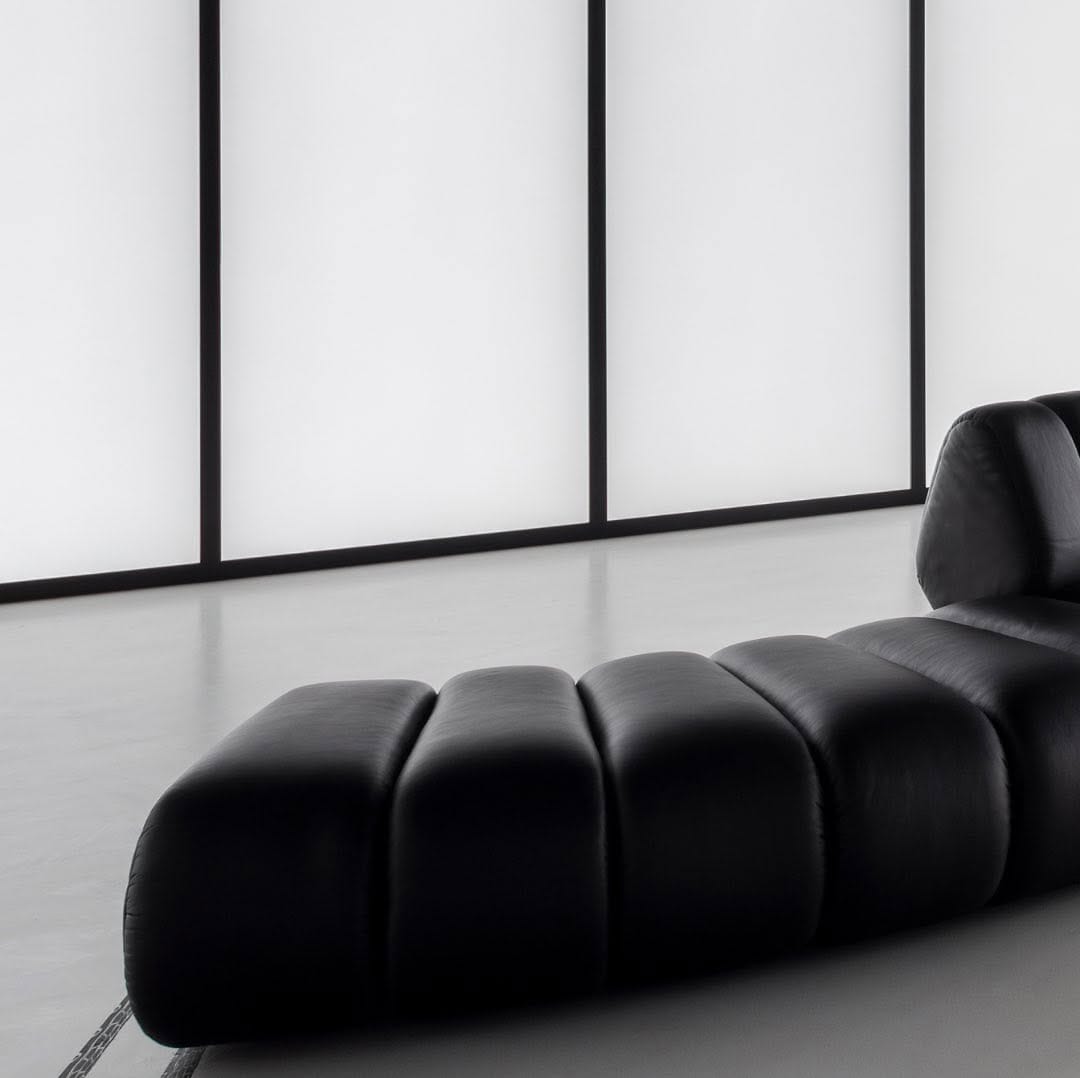 Post 10 by NOS FURNITURE on Instagram (image)
