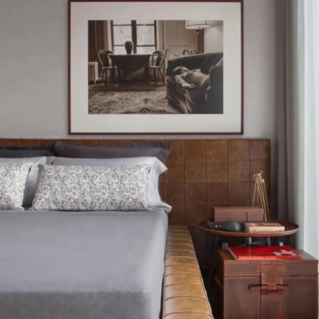 Post 5 by NOS FURNITURE on Instagram (image)